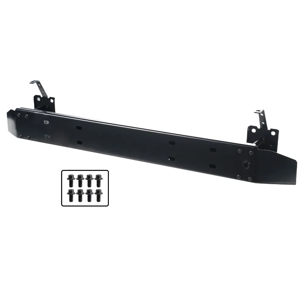 

Front Bumper Reinforcement For Ram ProMaster 1500 2500 3500 EV 2014-2026