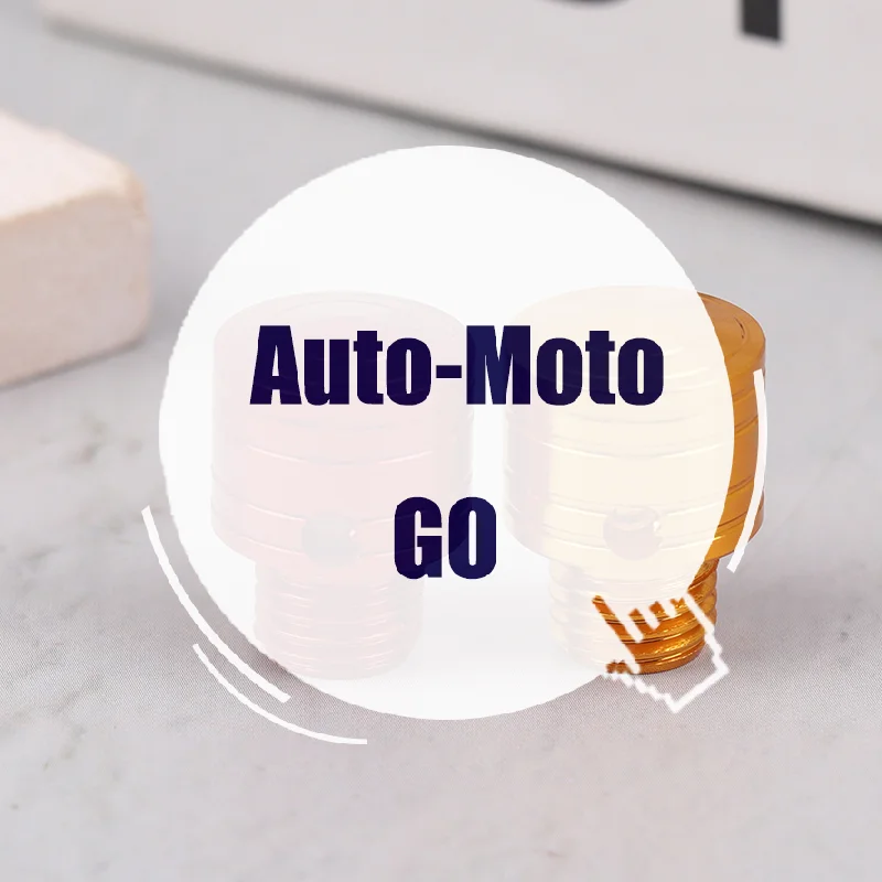 

2 шт. мотоциклетные антикоррозийные алюминиевые заглушки для зеркал заднего вида с ЧПУ M10, винты, держатель зеркала заднего вида, аксессуары для мотоциклов