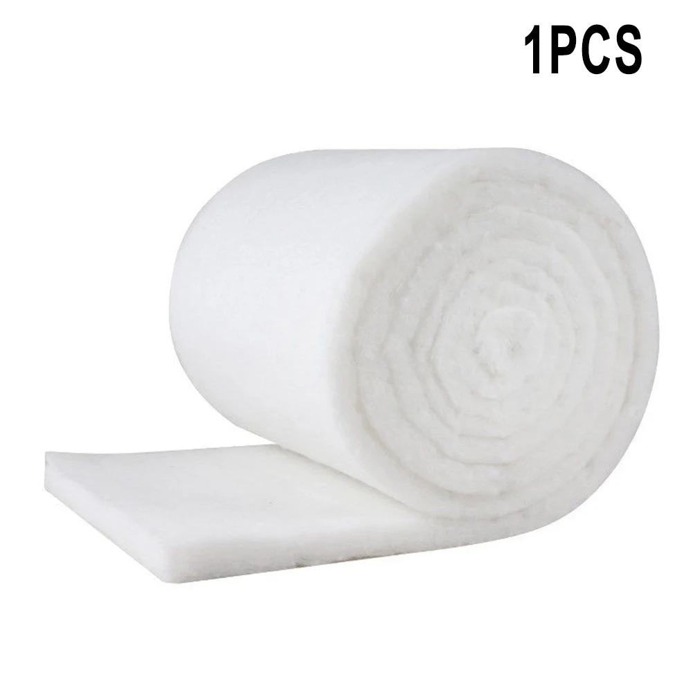 Fish Sponge Tank Material Pond Sponge Supplies Aquarium Biochemical Business Cleaning Supplies Cleaning Aquariums