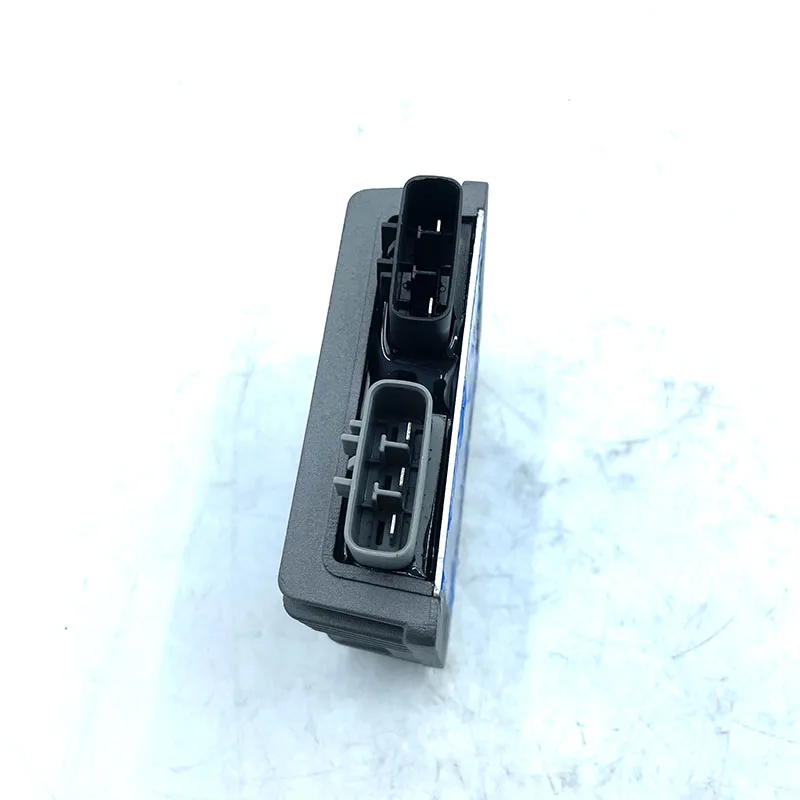 New 60A Voltage Regulator For Can-Am Maverick Commander, Outlander 710001191 2013-18