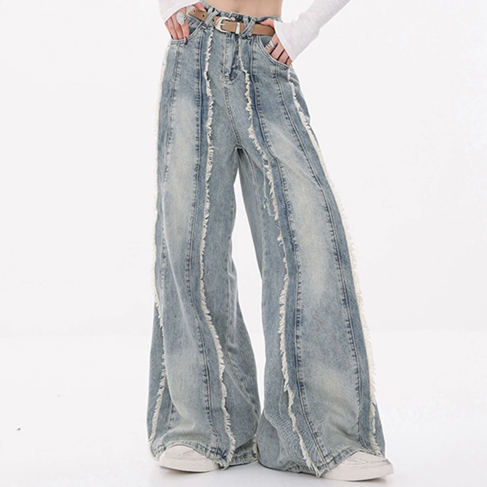 กางเกงลำลอง M S กางเกงเย็บขอบ กางเกงขายาวลำลอง กางเกงสีทึบ กางเกงแฟชั่นสวมใส่สบาย