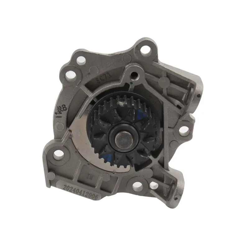 Genuine Petrol 4C20A Cooler Water Pump Assembly for Great Wall Wingle 7 Tank 300 for Haval H7 for WEY VV7