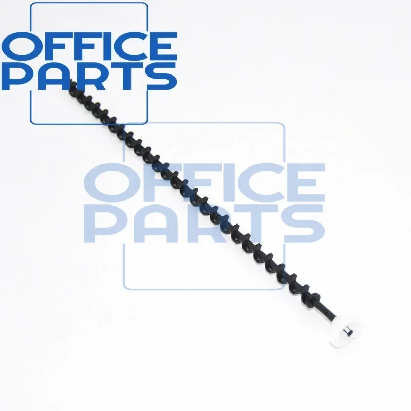 

5SETS 302R793070 TR-5230 TR5230 Transfer Belt Cleaning Auger Gear for Kyocera ECOSYS M5521 M5526 P5021 P5026
