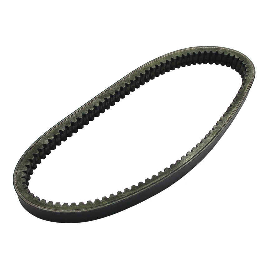 

Clutch Drive Belt Transmission Belt For Bellier DOCKER TRUCK JDM Lombardini DCI Engine Aloes Roxsy Codlice：BD522187 EPCOUR045