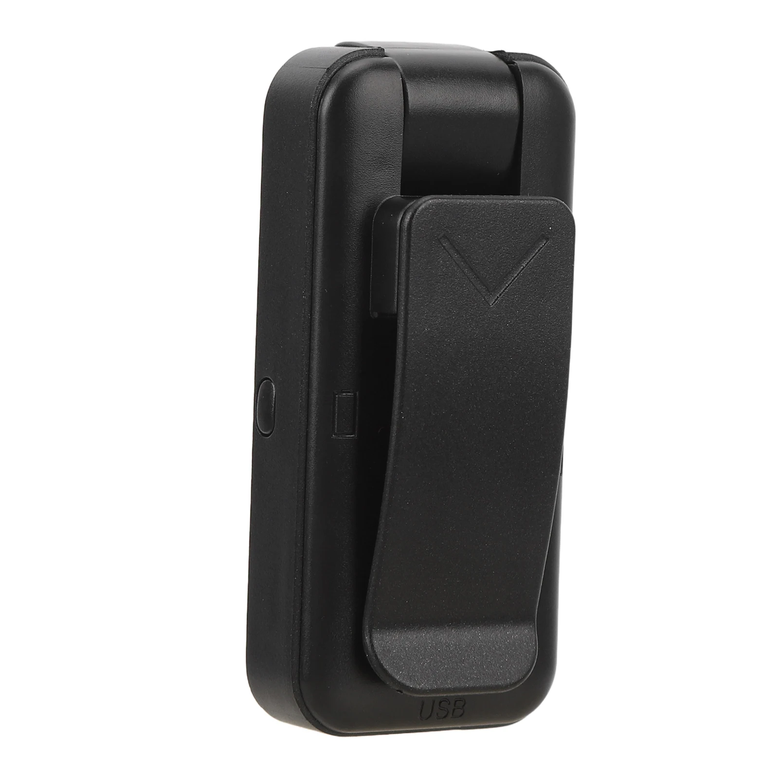 4K HD Camera Photo Video Recording Timelapse Camera Outdoor Recorder Auto Image Correcting Rotatable Lens Photo Video Camera