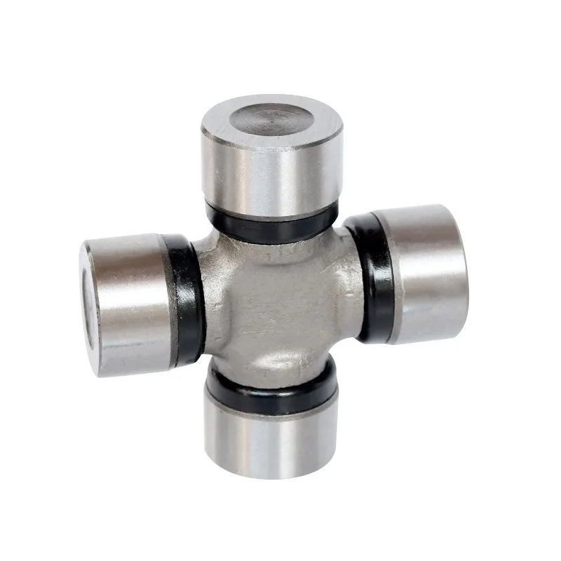 For Three-wheeled Motorcycle Accessories, Reverser Rotating Shaft Cross Joint Bearing