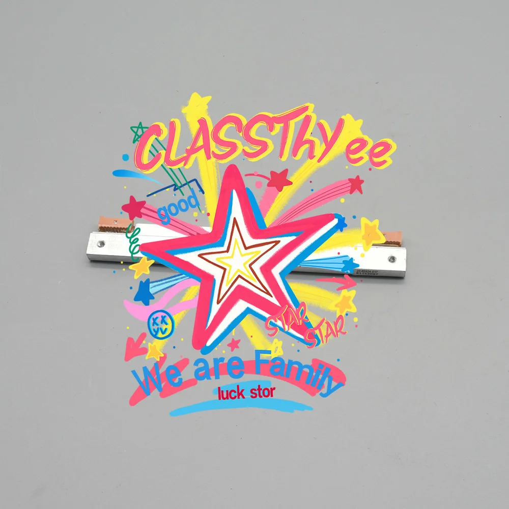 1X Original Thermal… - image