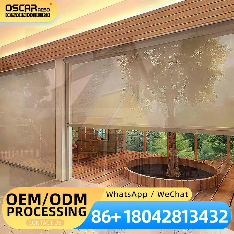 Portable Mini Wireless Bluetooth Earphones Stereo Earbuds Waterproof Headphones Travel Office Gym Running Europe America Southea