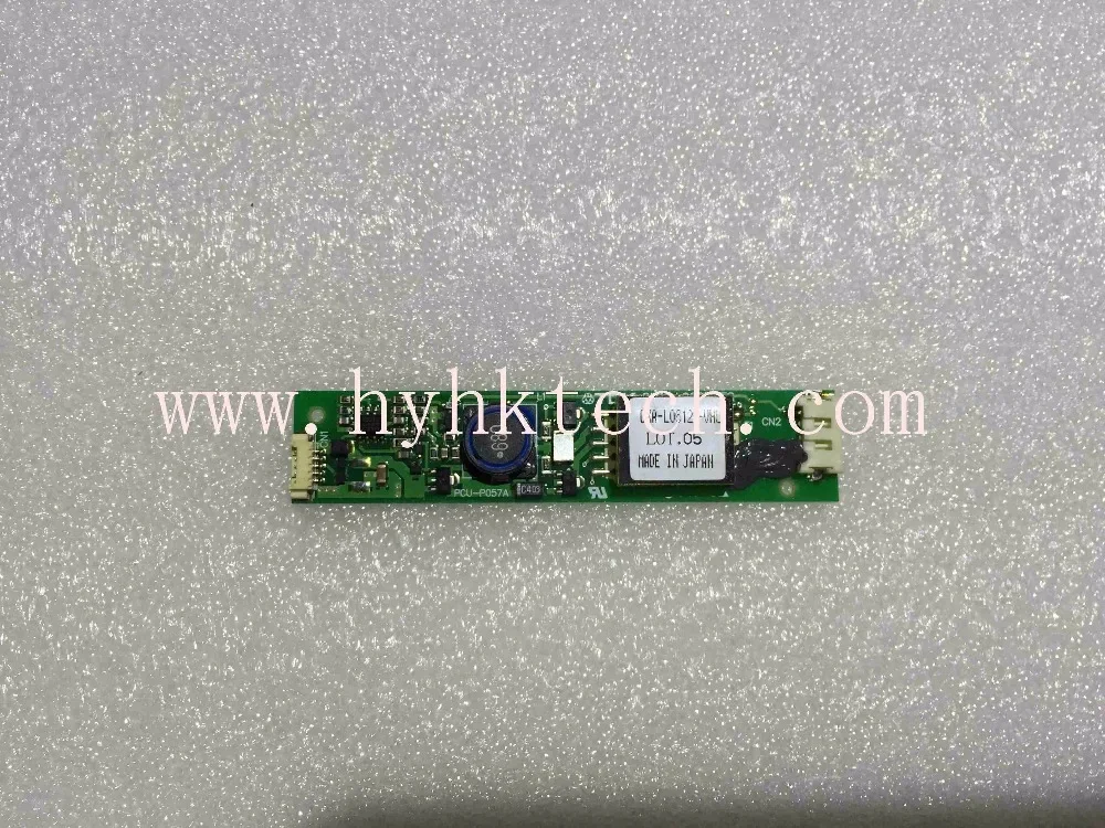 CXA-L0612A-VHL Original N EC Invernter, в наличии Original Invernter, в наличии, проверка работы перед отправкой