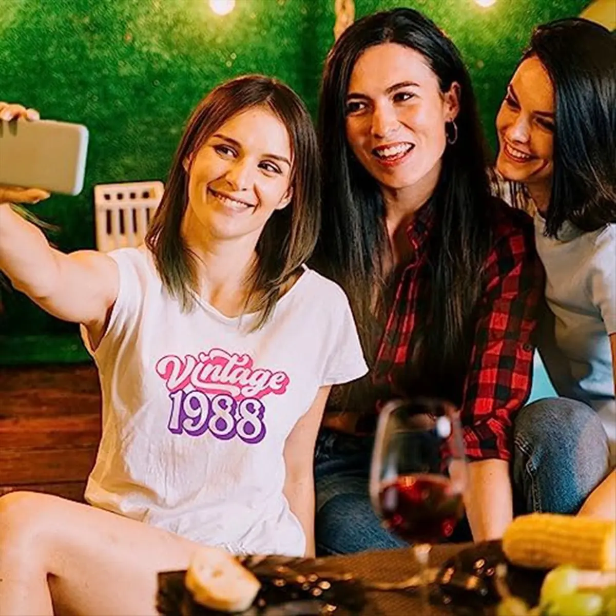 Exquisite- Htv Heat… - image