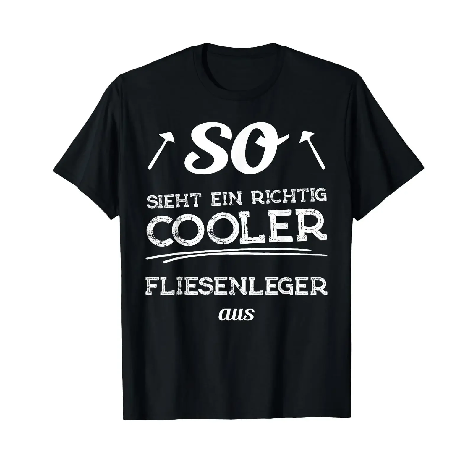 This is what a really cool tile layer looks like in T shirt vintage Washed graphic Soft homme Casual streetwear Slightly Unisex