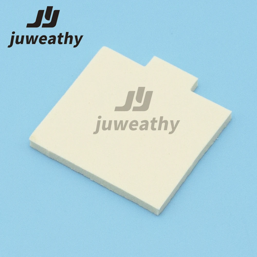 

1 шт./упак. Губка-очиститель для струйных принтеров 1000019978 CG2ll3