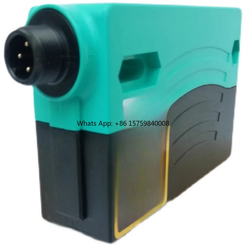 Suitable For Red Li… - image