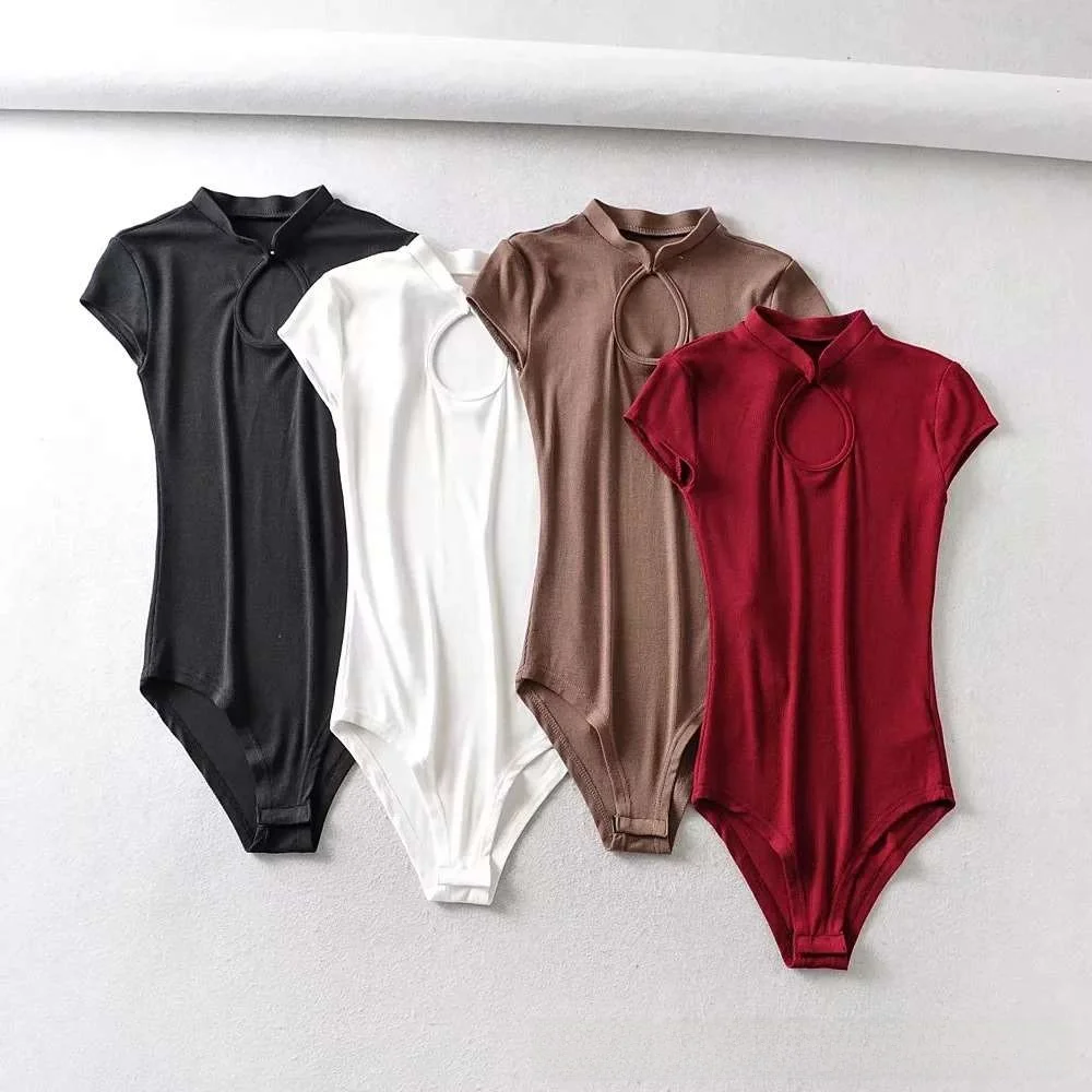 

Новая летняя женская модная маленькая круглая футболка Ne с низкой талией, другие ткани, весенняя коллекция 95%-96%