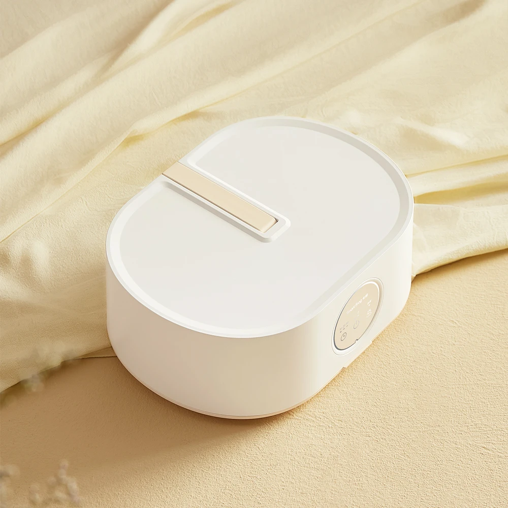 

Домашний Складной настенный Портативный электрический шкаф для сушки одежды