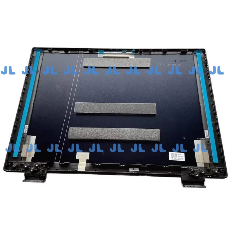 

JL New Lcd Rear Back Cover For Acer Predator Helios NEO 16 Gaming Laptop PHN16-71