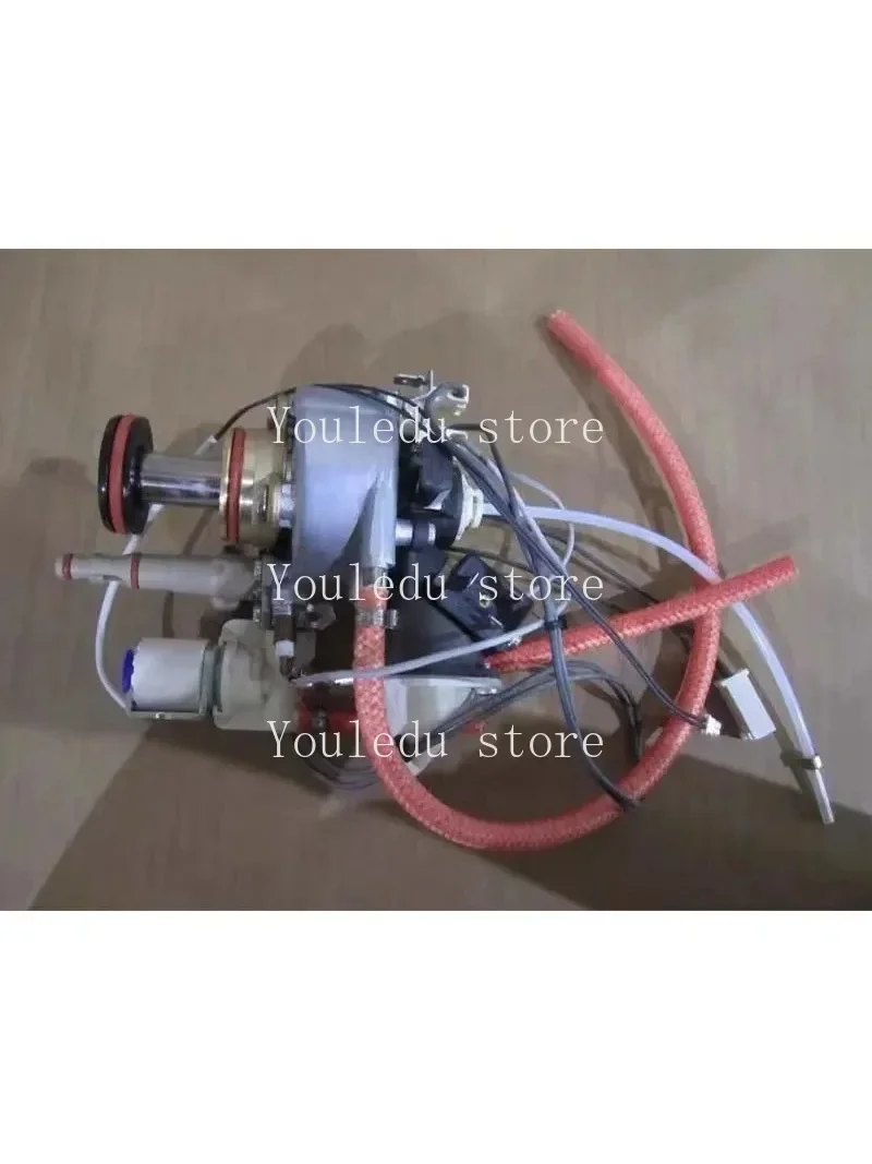 Applicable to Heating Pot Assembly for Philips Coffee Machine, HD8966, 8964, 8977, 8975