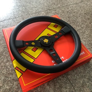 8 en çok satılan bolante honda no. 2