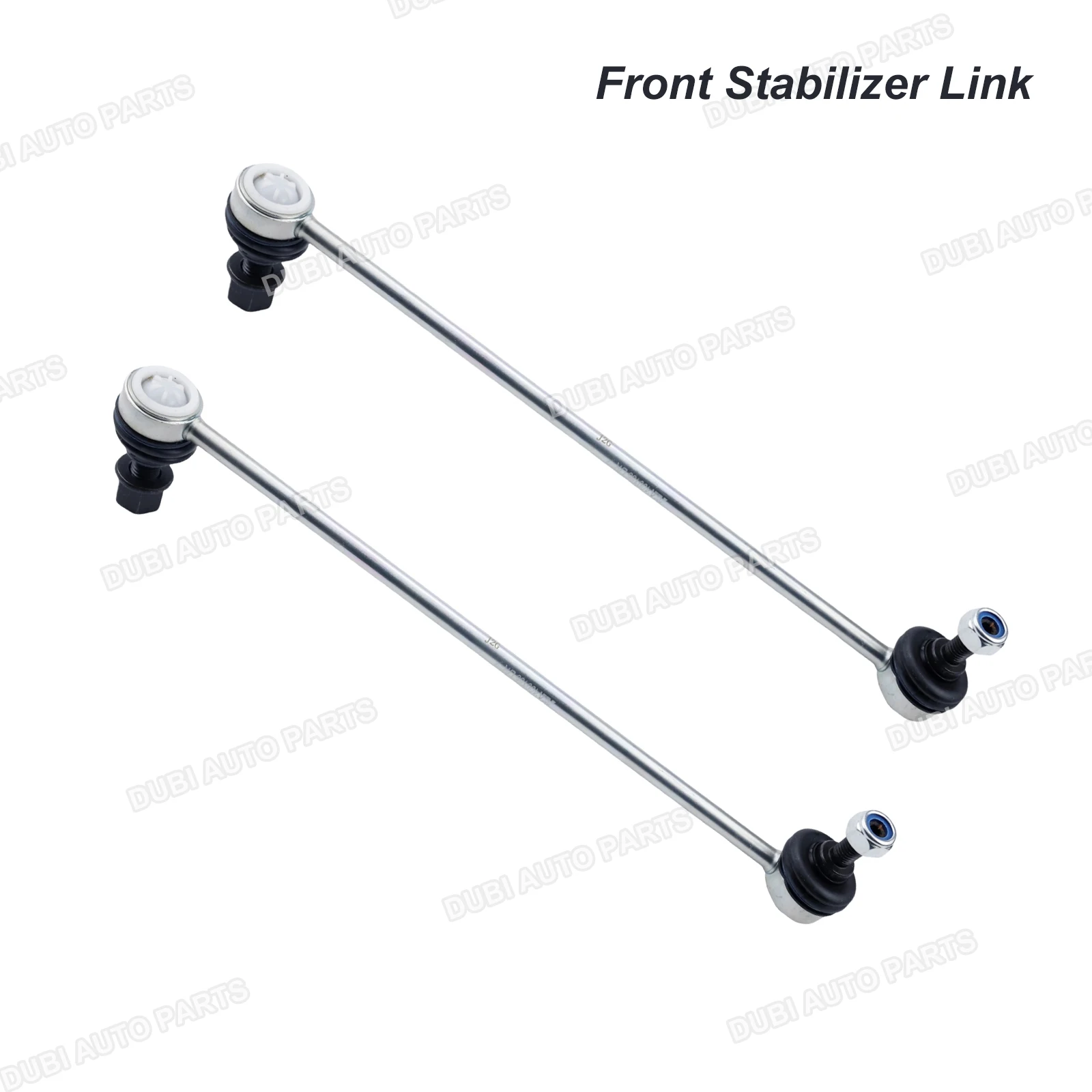 Front Stabilizer Link For VOLVO XC70 XC90 S60 S80 V70 31201602 31212692 30714685 8634736 274303 274456 Coupling Rod Accessories
