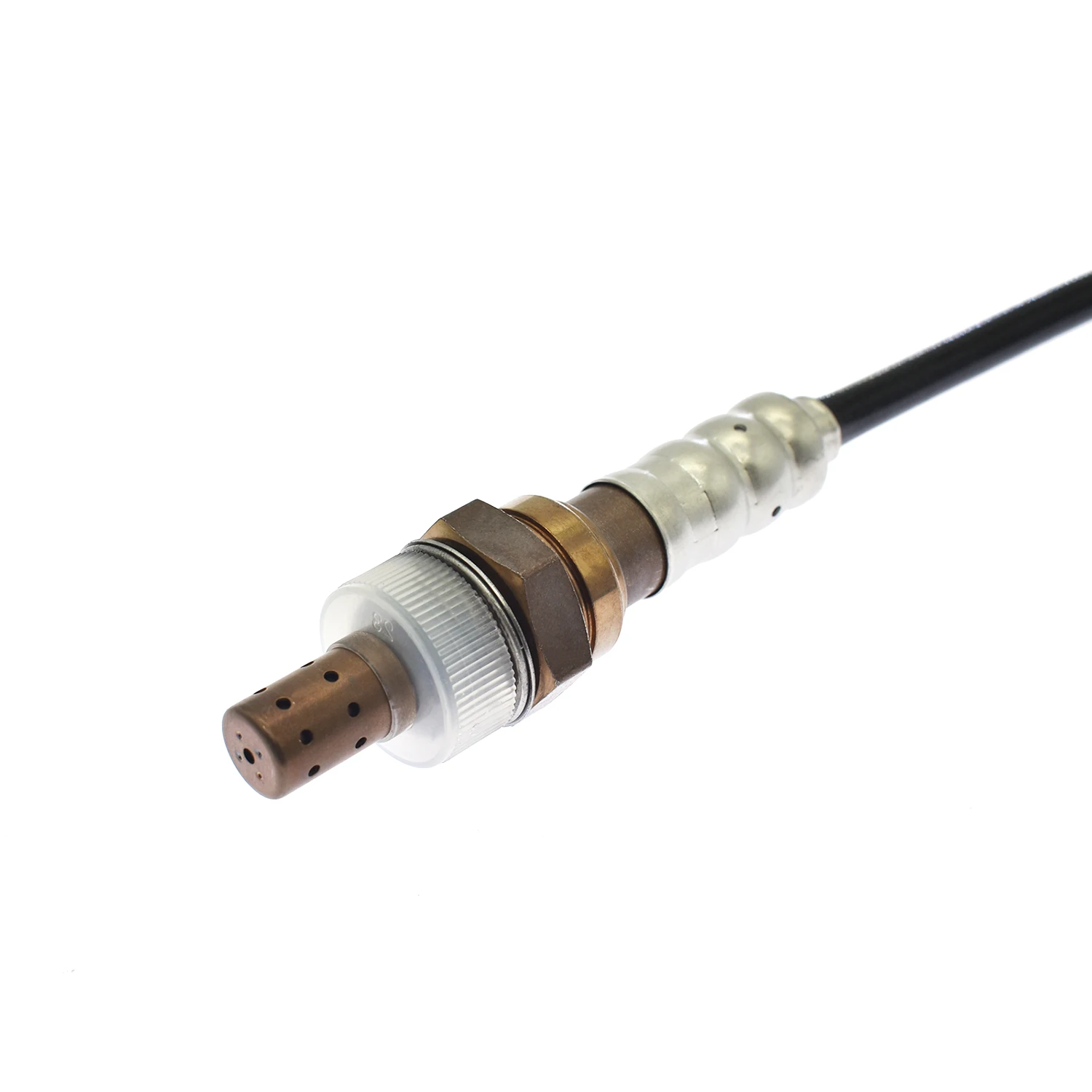 Oxygen sensor39210-37523 Provides excellent performance, Easy to install