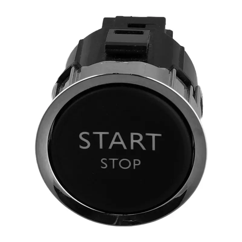 AA92-4 Pin Start St…