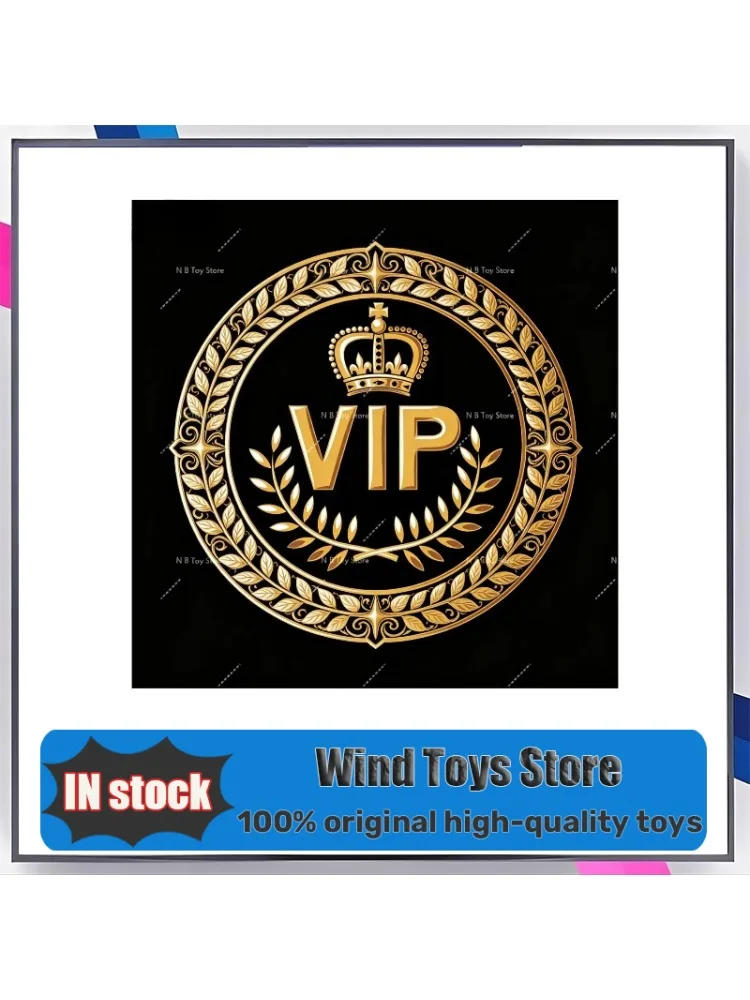 Service client de contact exclusif VIP-VIP