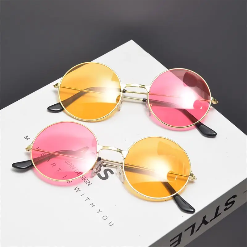 Anime Game Deltarun Glasses Cosplay Spamton Personality Funny Sunglasses