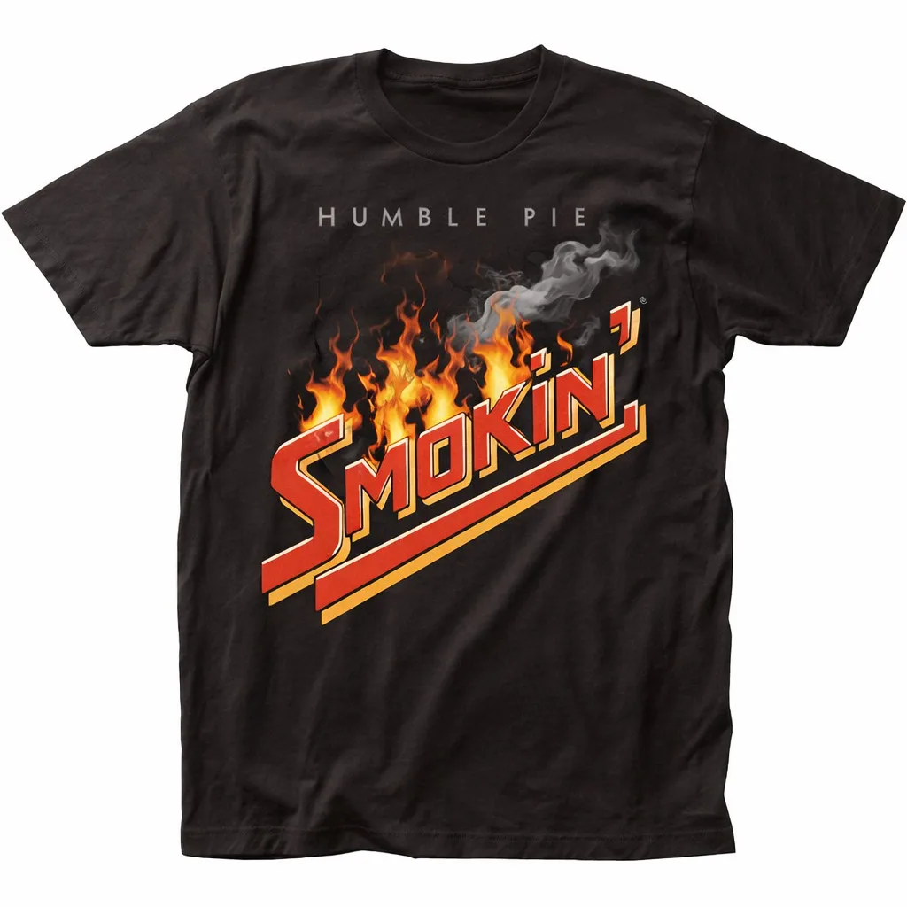 

Vintage Classic Rock Concert Style Graphic Tee Unisex Retro Music Lover Gift