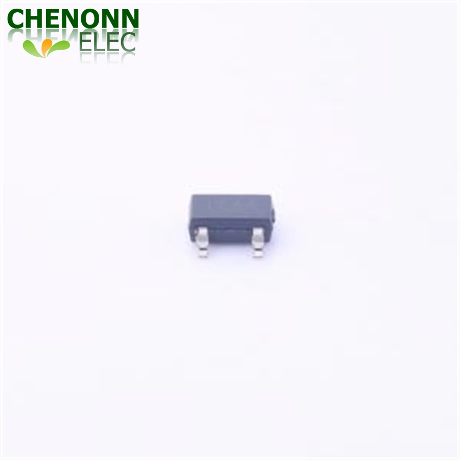 

10PCS/LOT MIC5270YM5-TR (PMIC)