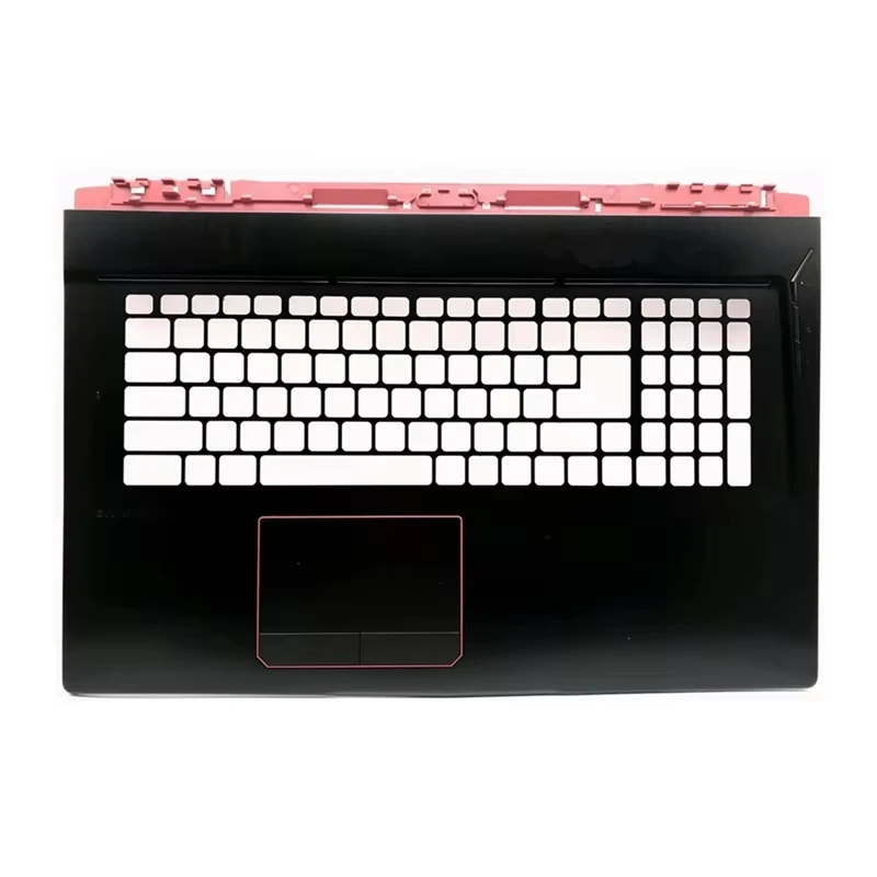New for MSI GE73 GE73VR MS-17C1 3077C1A213HG017 17.3\