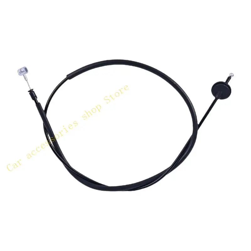 

T21E Quick Fix Fix Maint Cools Cable 3CM823535 для 3CM-823-535 с 2020 по 2023