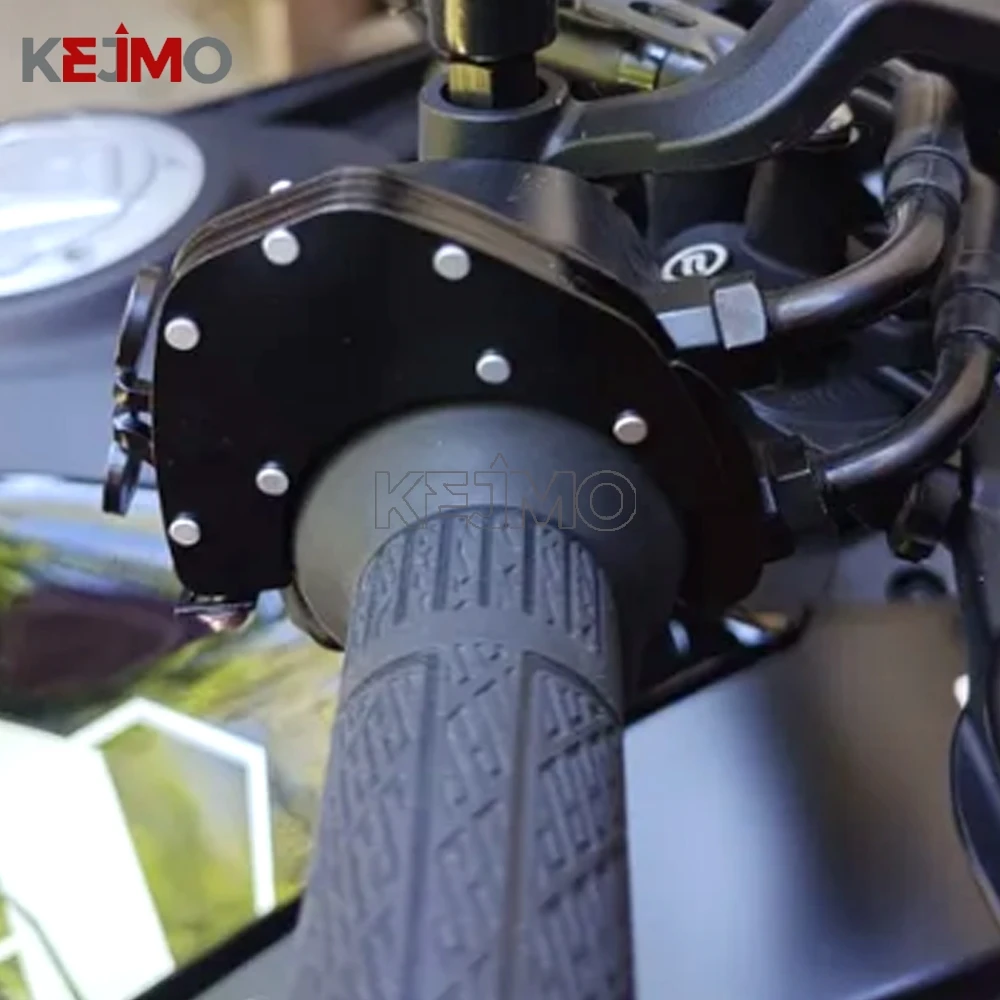Motorcycle For BMW R1150GS Adventure GS1100 R gs R1150 R 1150 1100 GS ADV Universal Cruise Control Throttle Lock Assist Handle