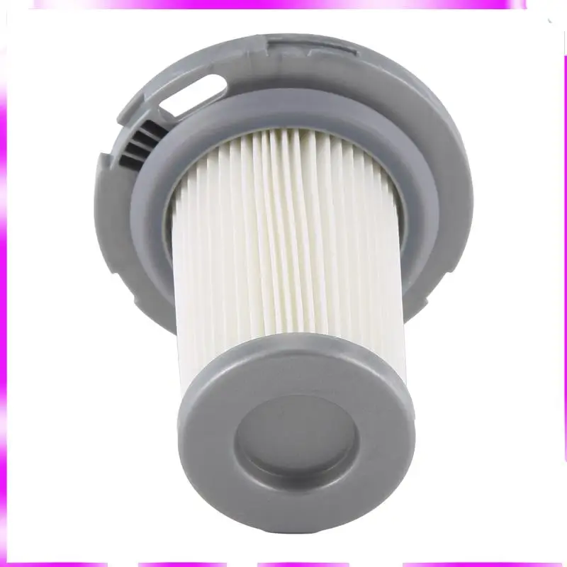 N98R สําหรับ Rowenta ZR009005 ตัวกรอง HEPA สําหรับ X-Force Flex 8.60 เครื่องดูดฝุ่นไร้สายเปลี่ยนชิ้นส่วน