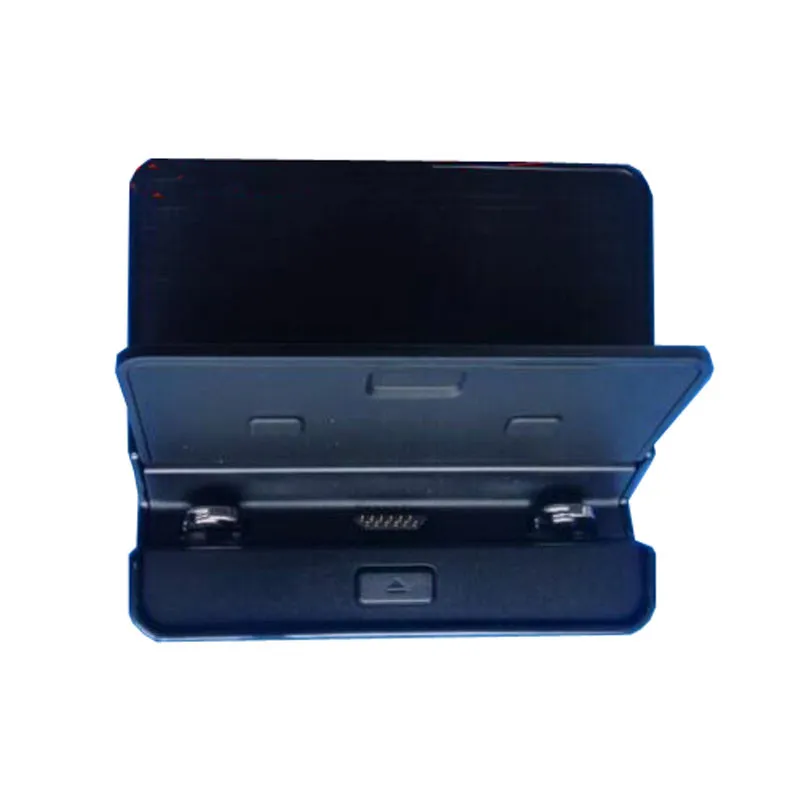 

Док-станция для ПК Slate для Samsung XE500T1C XE700T1C, новинка