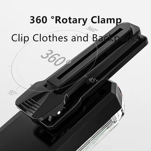 6 Büyük satış feneri altyazılar: no. 5