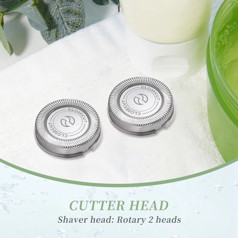 Для бритвенной головки, сменное лезвие S300, режущая головка SH30-3, лезвие для ножа, сетка S301 S331 S321, аксессуары, РАСПРОДАЖА