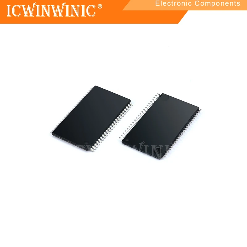 

10 шт. IS61WV5128BLL-10TLI IS61WV5128BLL