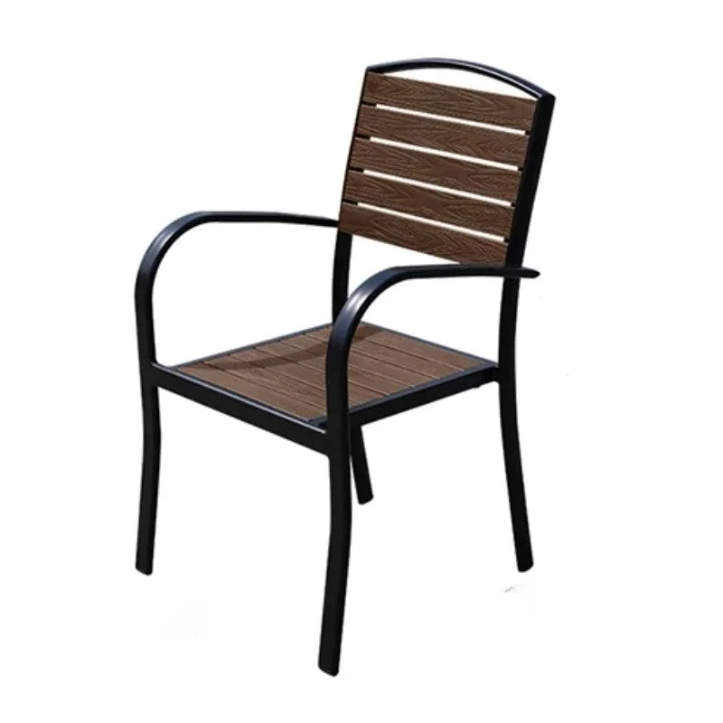 

Outdoor, tables and chairs, hotel, coffee, milk tea shop, sunscreen, courtyard, outdoor, furniture