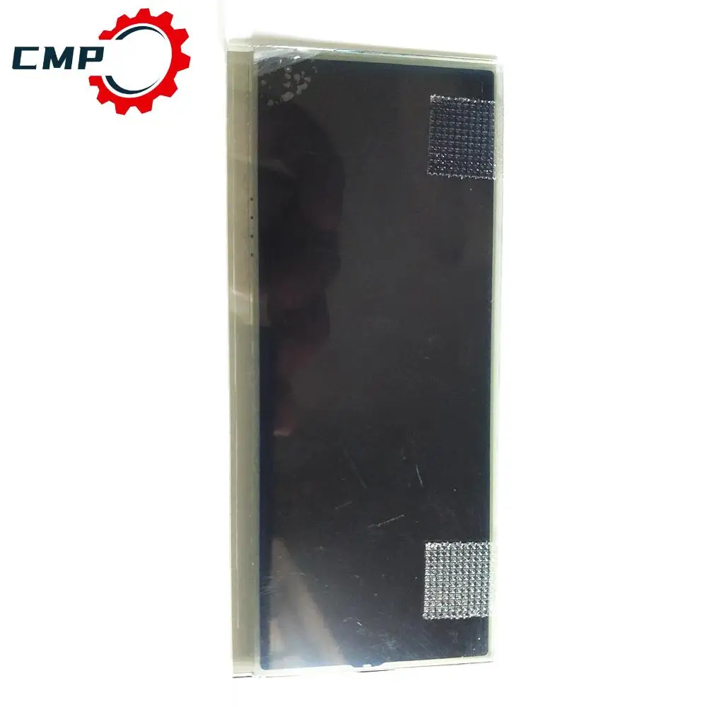 

1PC Car Air Conditioning Control LCD Panel Module Display Screen For Peugeot 207 Instrument Cluster Car Interior Accessories