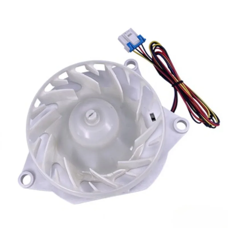 Suitable for refrigerator fan and freezer room fan assemblies EAU64824808 Z40E12MS1A0-57K06E