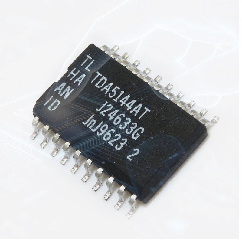 Mixed All Models Allowed Accept Large OEM Orders (5-10-20-30-100PCS) FTD02 TO-220F FTD02P