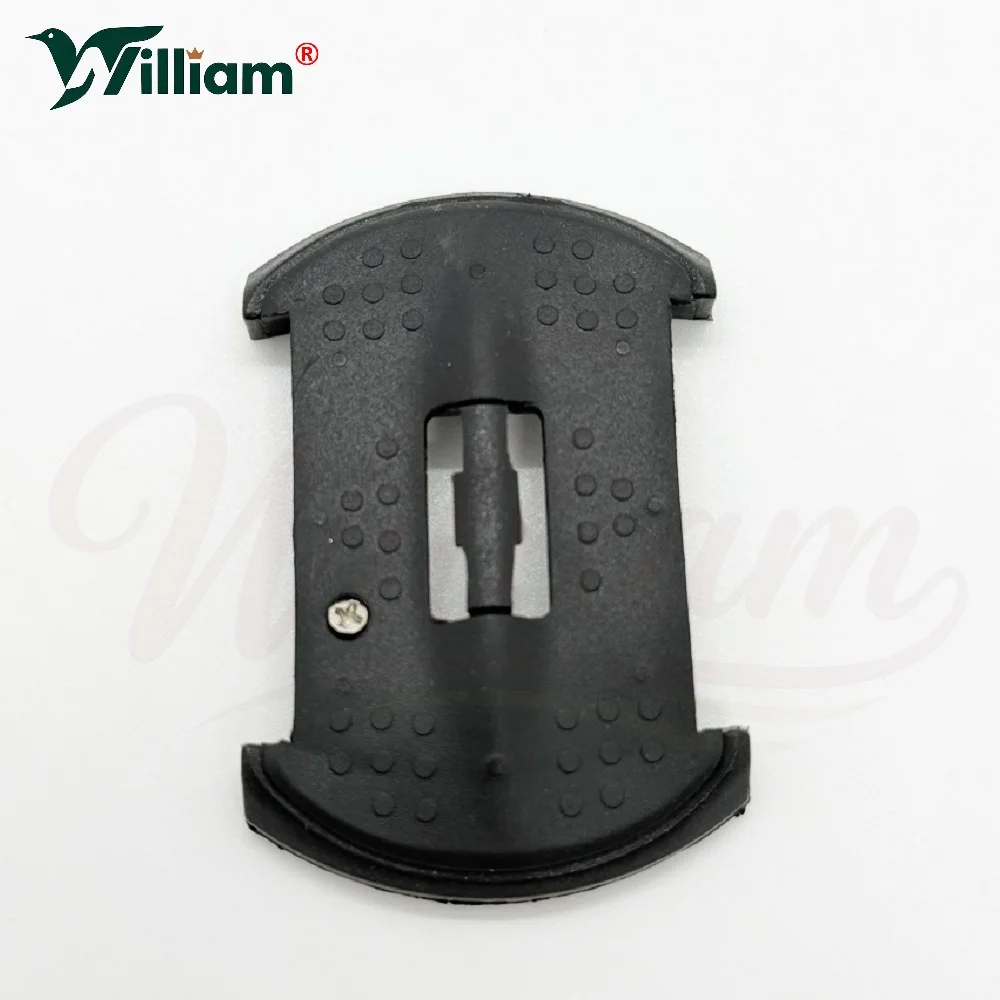 Rubber Mat for Zebra RS6000 RS60B0 Bar Codes Ring Scanner
