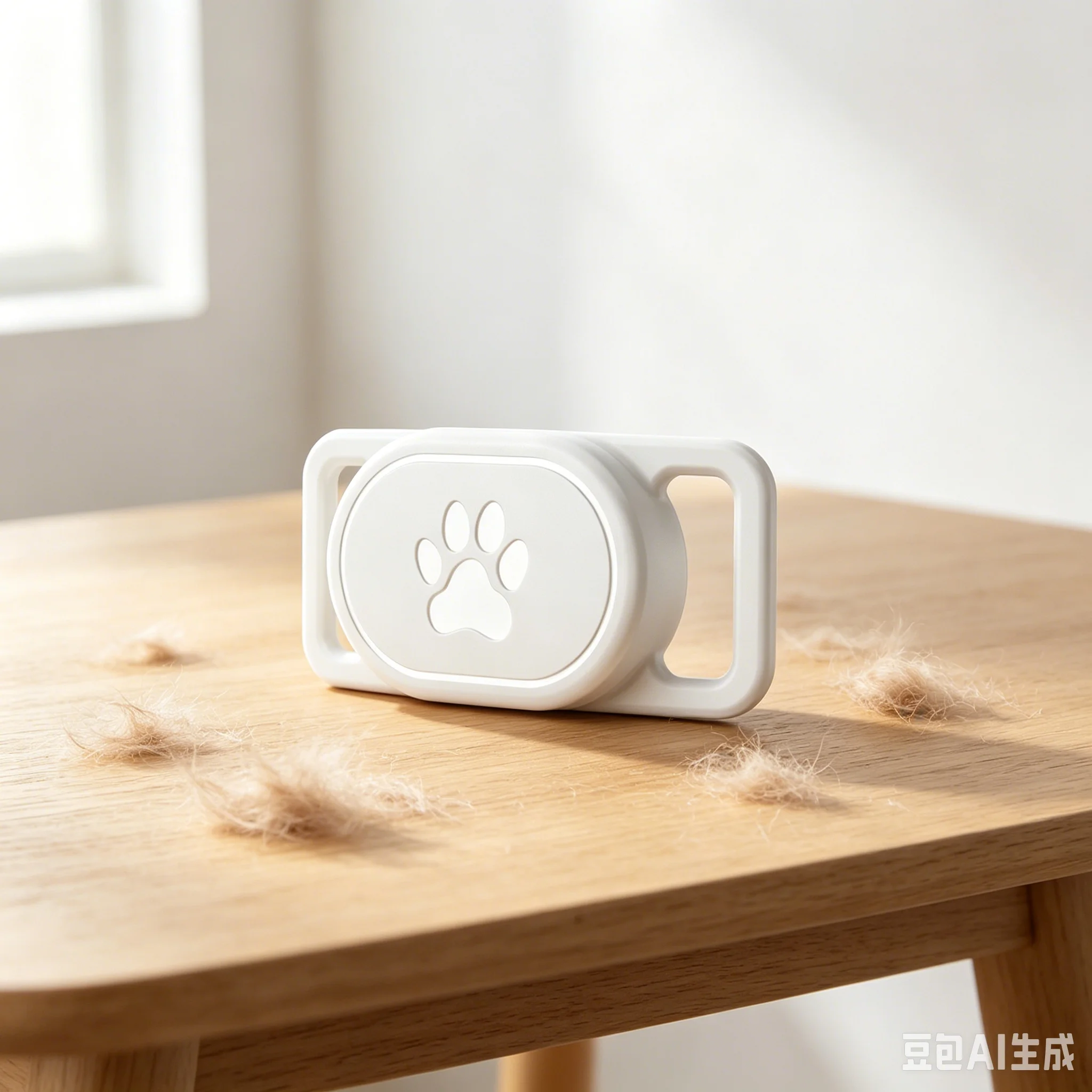 

Silicone Case For XIAOMI Tag Shockproof Anti-Scratch Protective Cover For Pet Anti Lost Locator Soft Shell For XIAOMI Tag