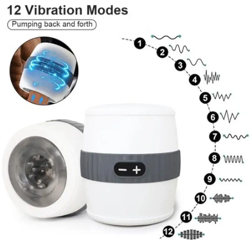 adult-male-clip-on-masturbation-massager-penis-exercise-training-sex-products-ghost-exerciser