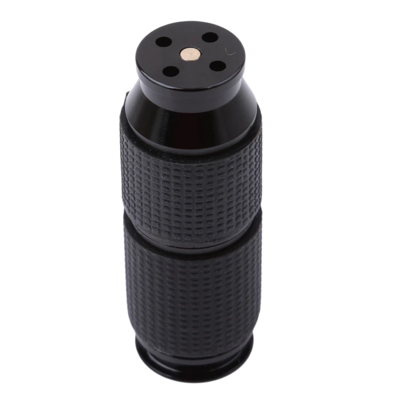 Thumbnail 4 - #20 Low Cost Corkscrews That Work