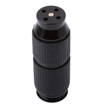 12 best sales Bánh quy giòn - №7