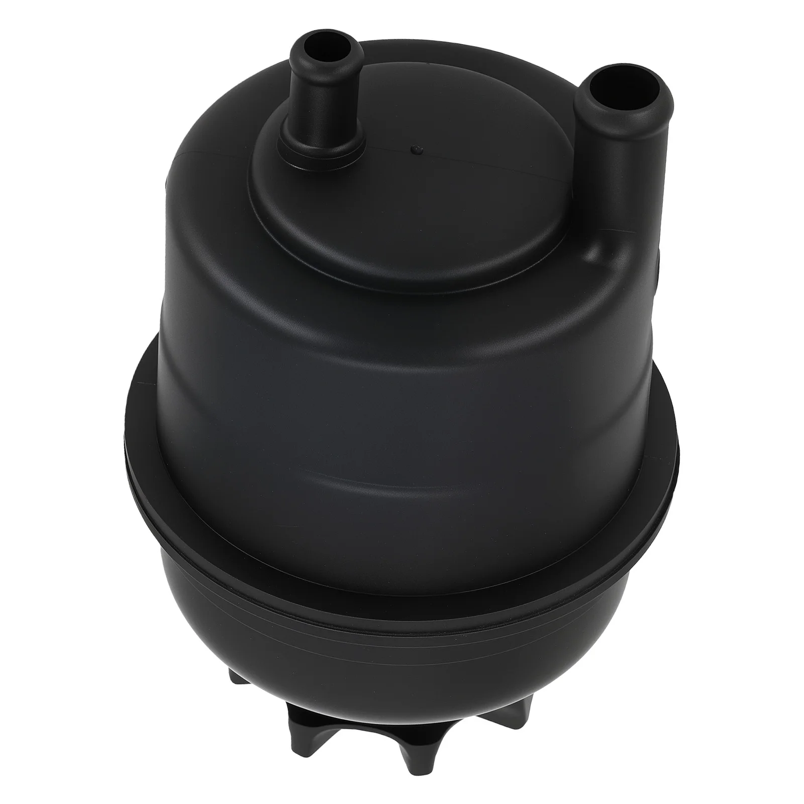 Power Steering Pump Reservoir Tank w/ Cap fit for BMW 320i 323i 325i 32411097164