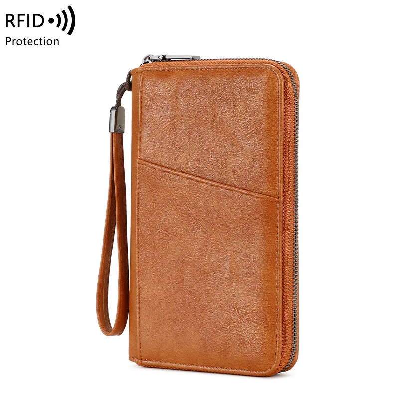 Thumbnail 3 - #48 Best Selling Travel Document Wallets