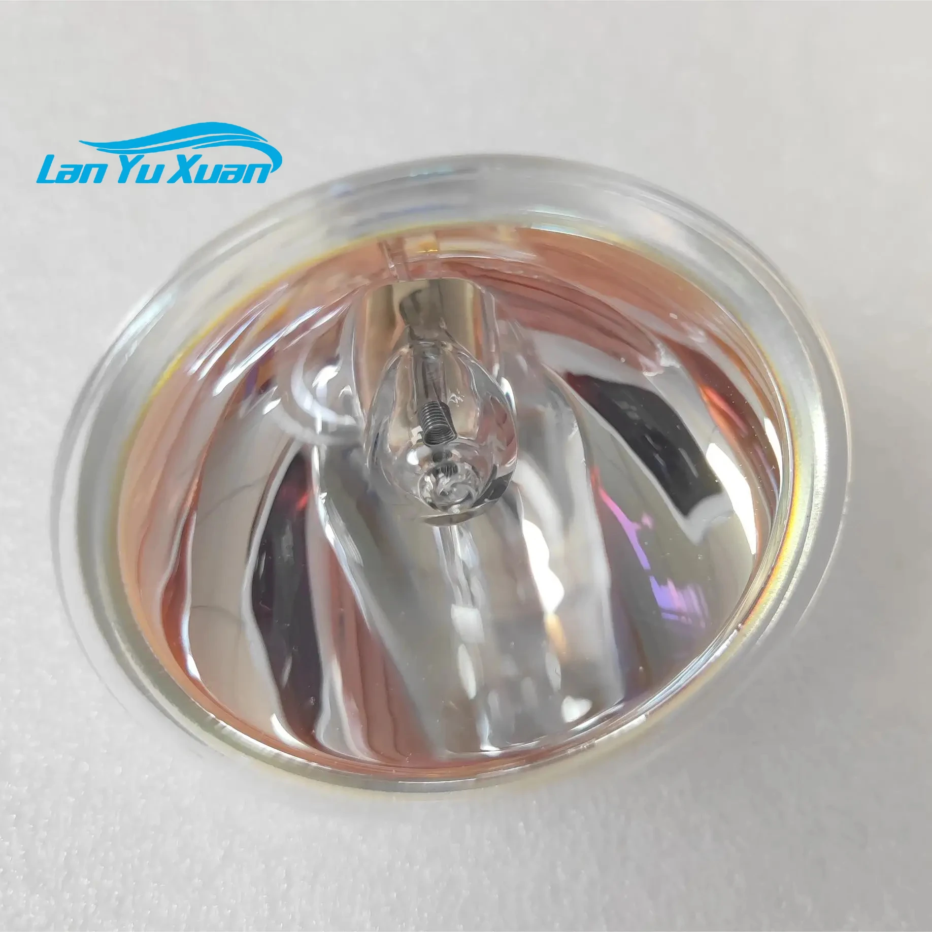 

Halogen Lamp -Philips for Endoscope light cold source