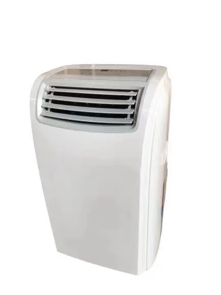 Aircondition Portable Air Conditioner High Performance 18000BTU Cost Saving 1.5Ton Cooling&heating with CE